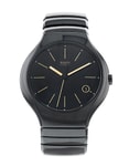Pre-Owned Rado True Watch